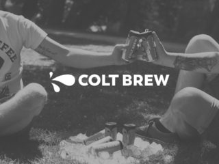 Colt Brew