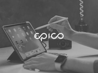Epico International
